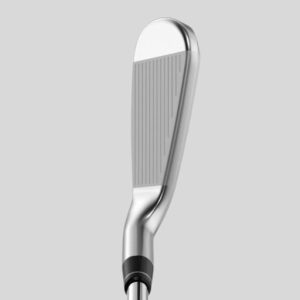 Callaway Apex AI Smoke Iron