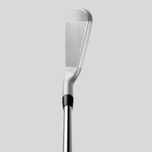 Taylormade P790 Iron