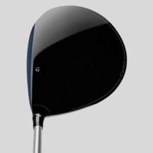 Taylormade Qi10 MAX