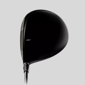 Titleist GT2 Driver